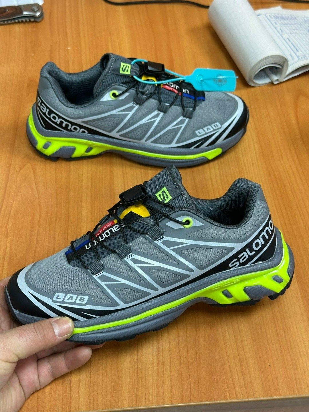 кроссовки salomon,кроссовки соломон xt6,кроссовки salomon xt,кроссовки salomon xt-6,мужские кроссовки salomon