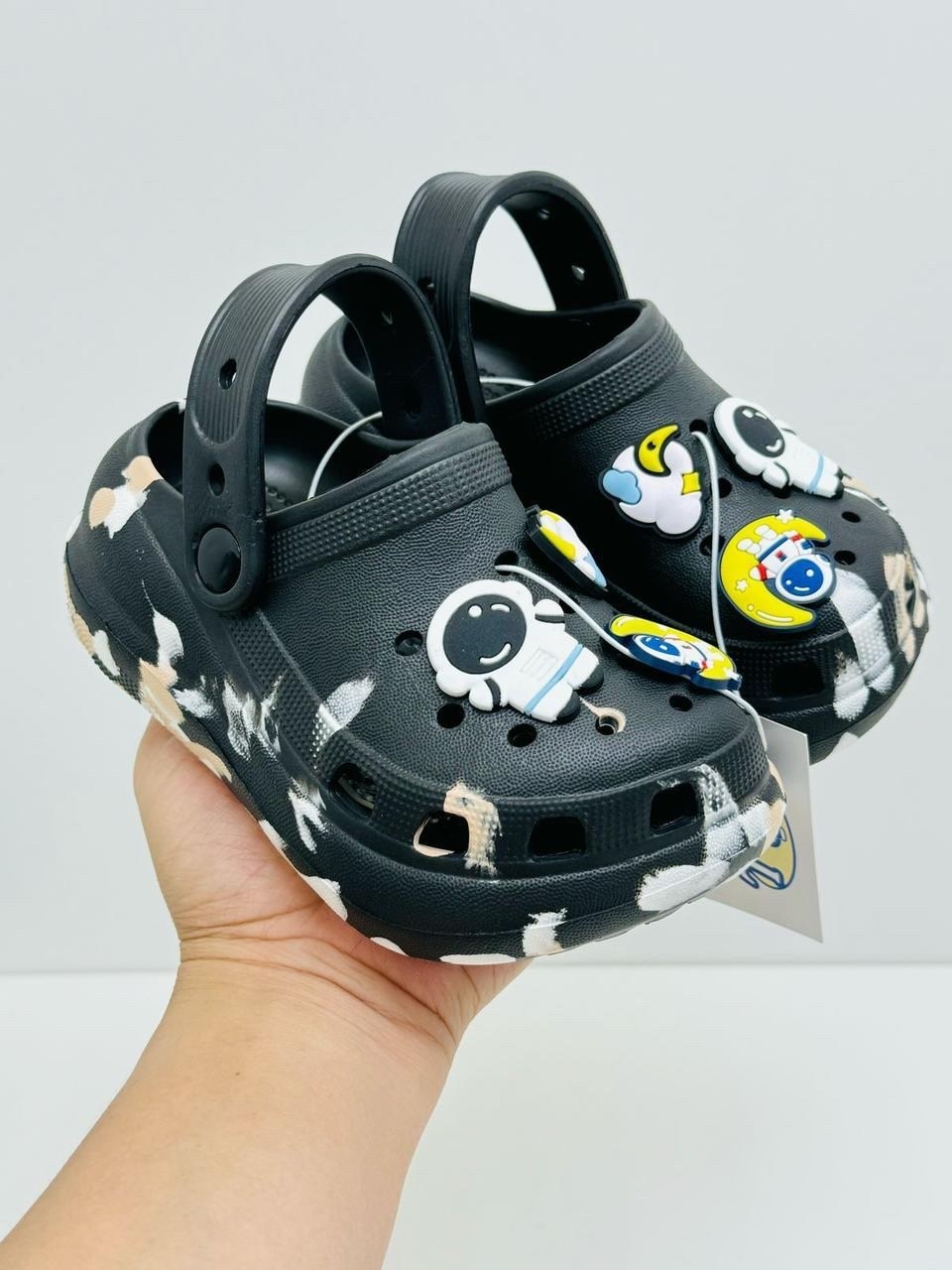 кроксы детские,кроксы для мальчика,кроксы для детей,crocs clog камо,детские сандалии