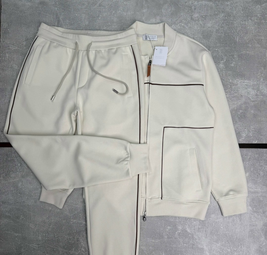 спортивный костюм brunello cucinelli,brunello cucinelli костюм,brunello cucinelli спортивный костюм мужской,мужской спортивный костюм,костюм спортивный