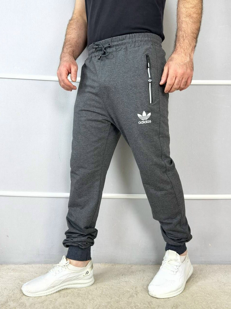 брюки спортивные мужские,штаны спортивные,спортивные штаны мужские,спортивные брюки,штаны мужские