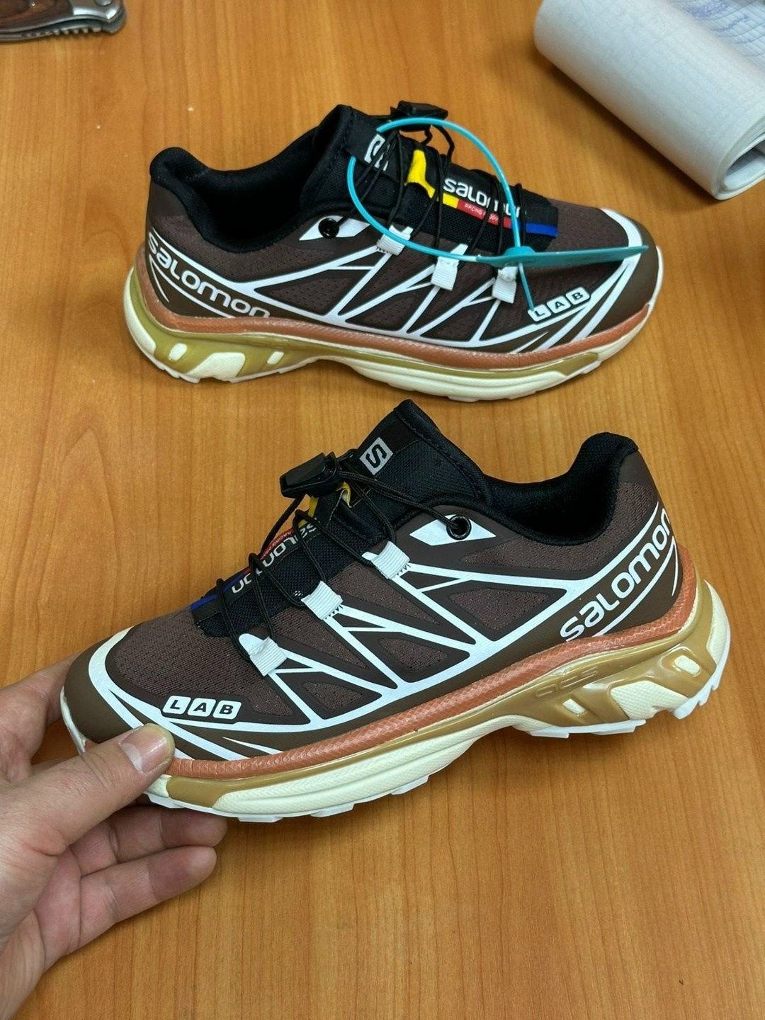 кроссовки salomon,кроссовки соломон xt6,кроссовки salomon xt,кроссовки salomon xt-6,мужские кроссовки salomon