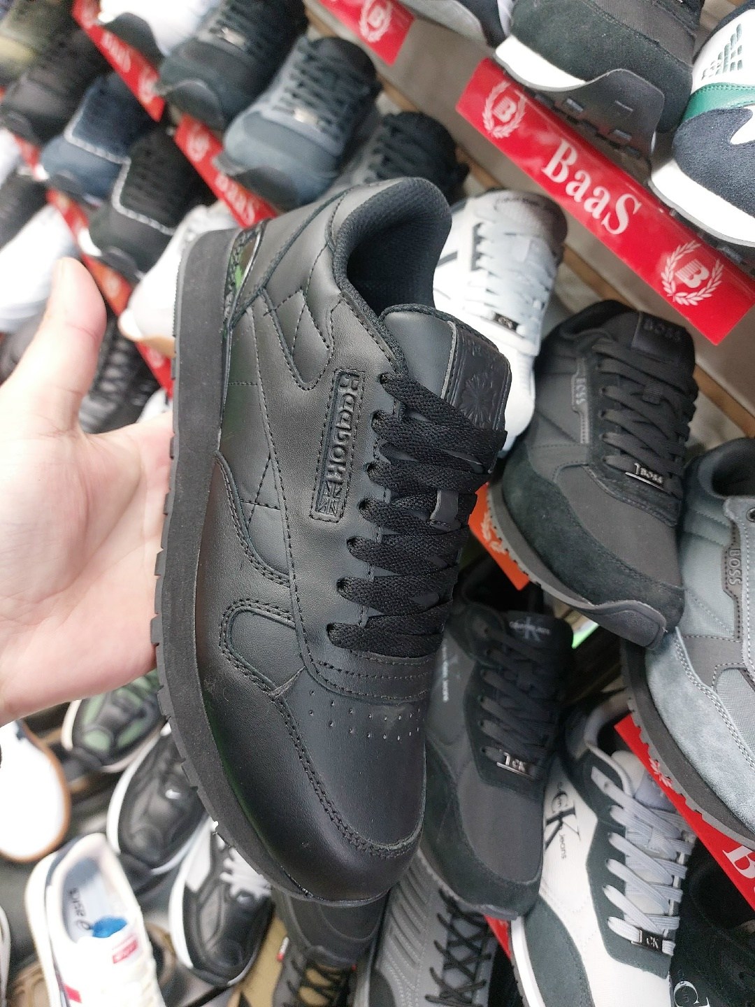 reebok мужские кроссовки,reebok classic кроссовки мужские,кроссовки рибок мужские кожаные черные оригинал,reebok classic кроссовки мужские кожаные черные,кроссовки reebok classic