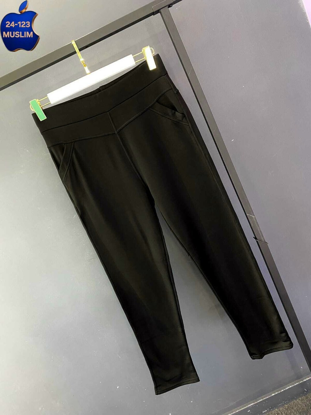 женские брюки,брюки бриджи,брюки лосины,классические брюки женские,брюки итальянские