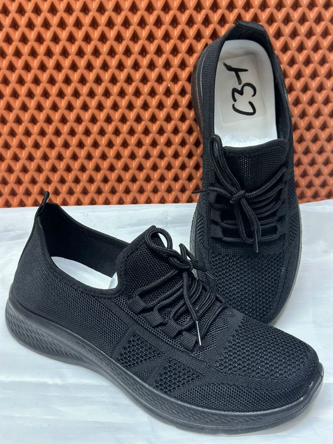 ,женские кроссовки,женские текстильные кроссовки,кроссовки женские розовые,слипоны женские