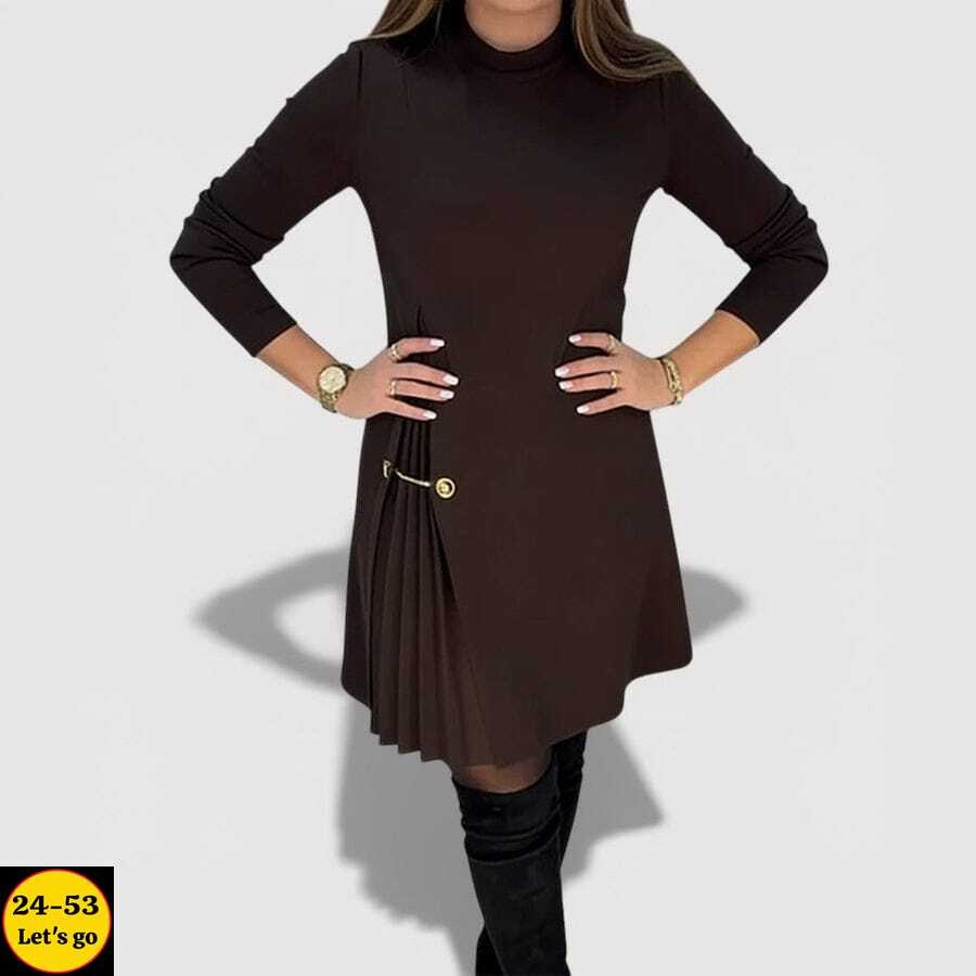 платье,женское платье,трикотажное платье,платье женское ткань: трикотаж,платье стильное