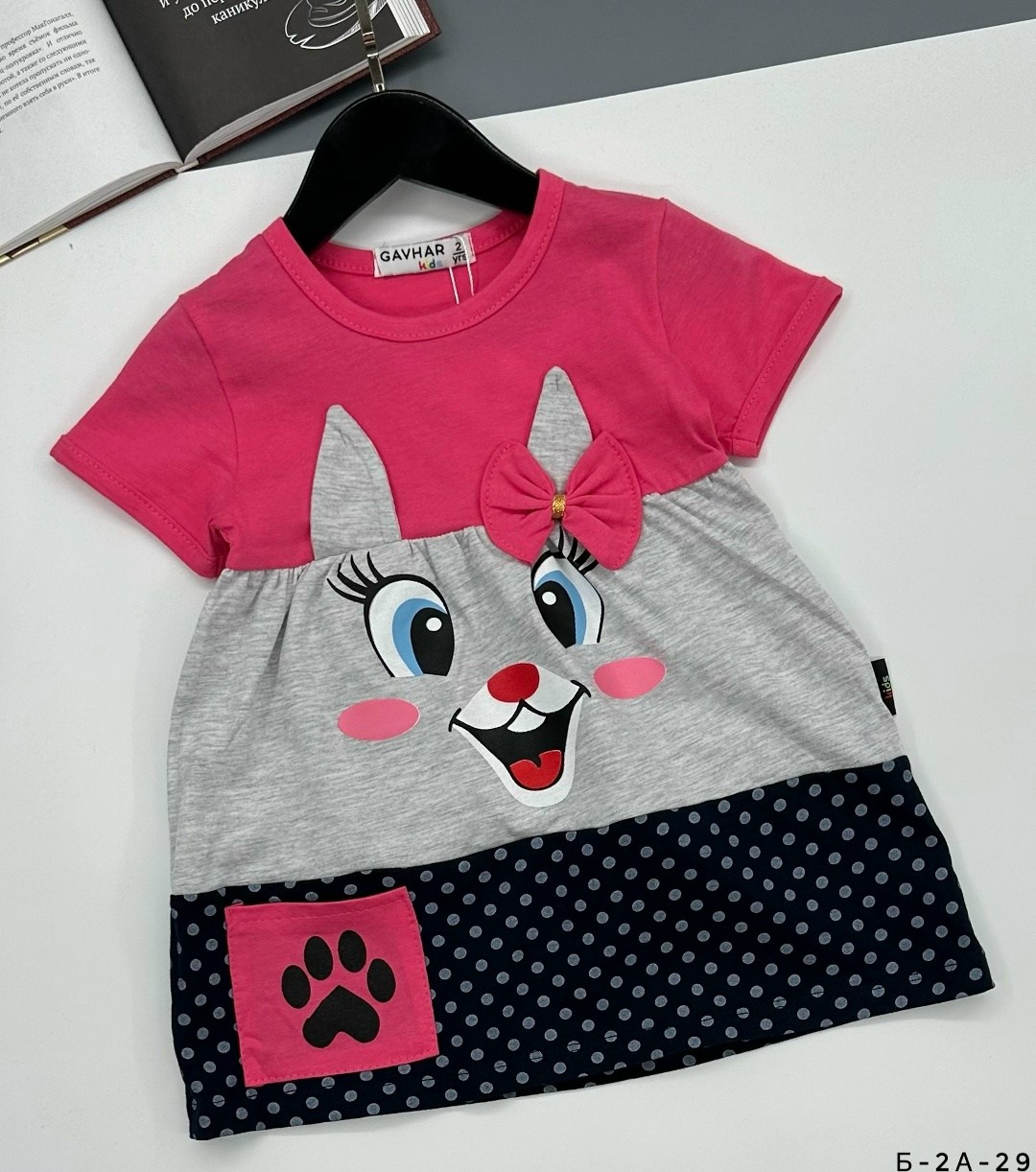 платье детская,платье для девочек,детское платье,платье дeтское для девочки хлопок,платье детские