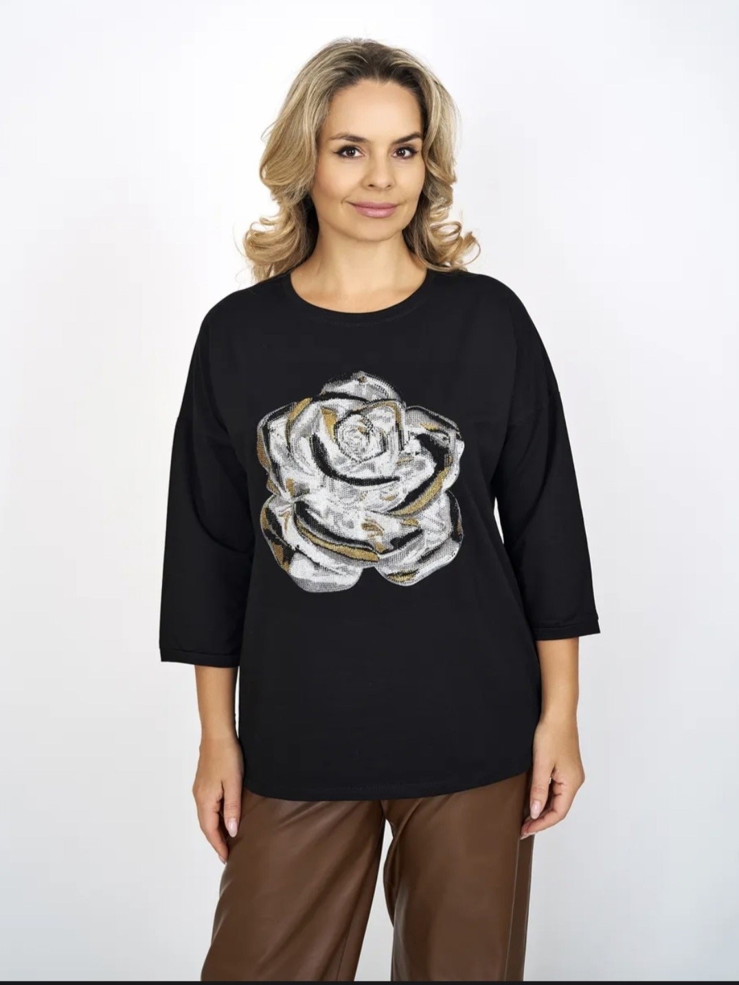 брючный комплект,кофта женская,брюки комплект,трикотажный джемпер,комплект джемпер