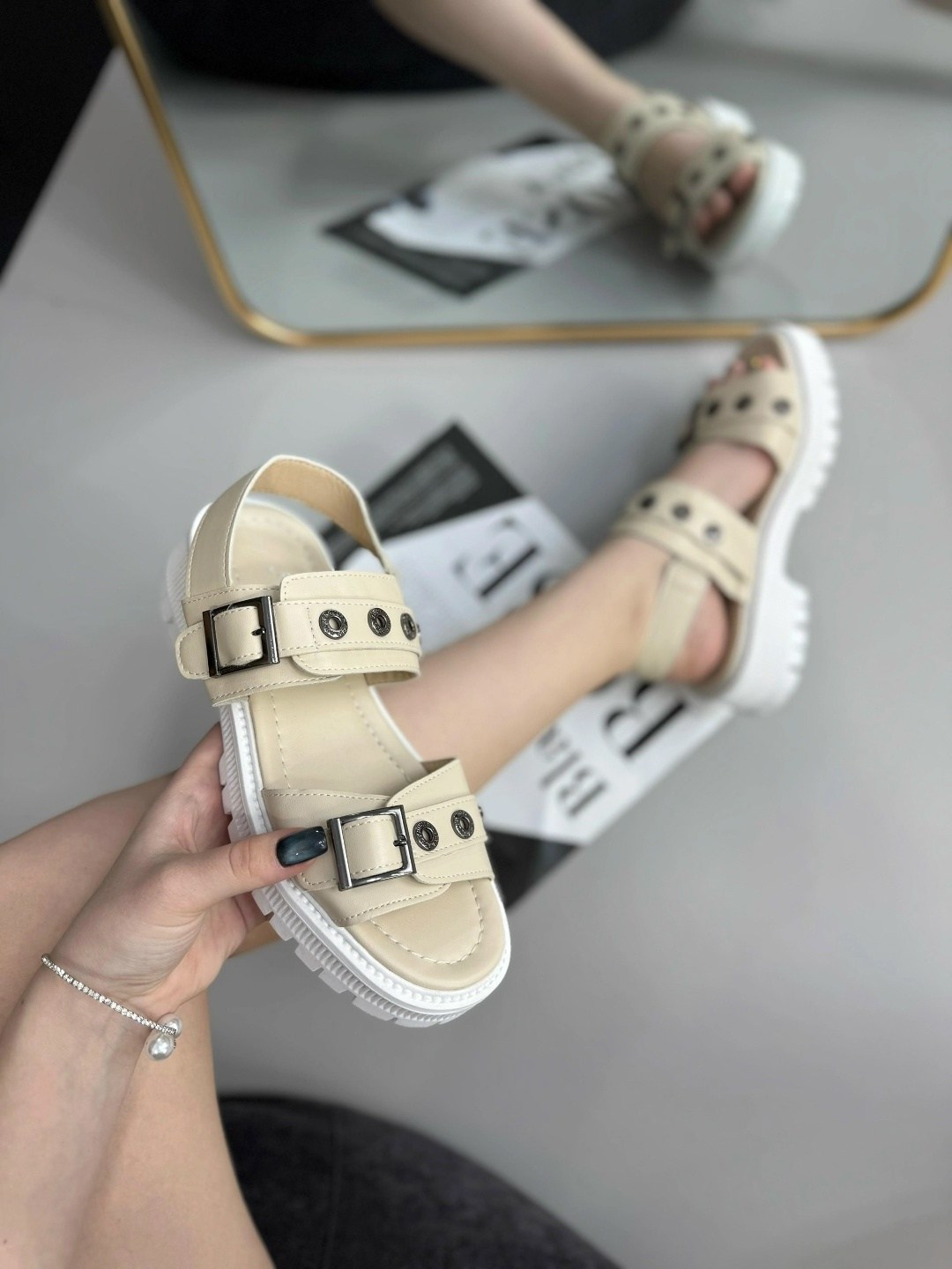 ,босоножки женские,босоножки женские летние,босоножки летние,стильные босоножки