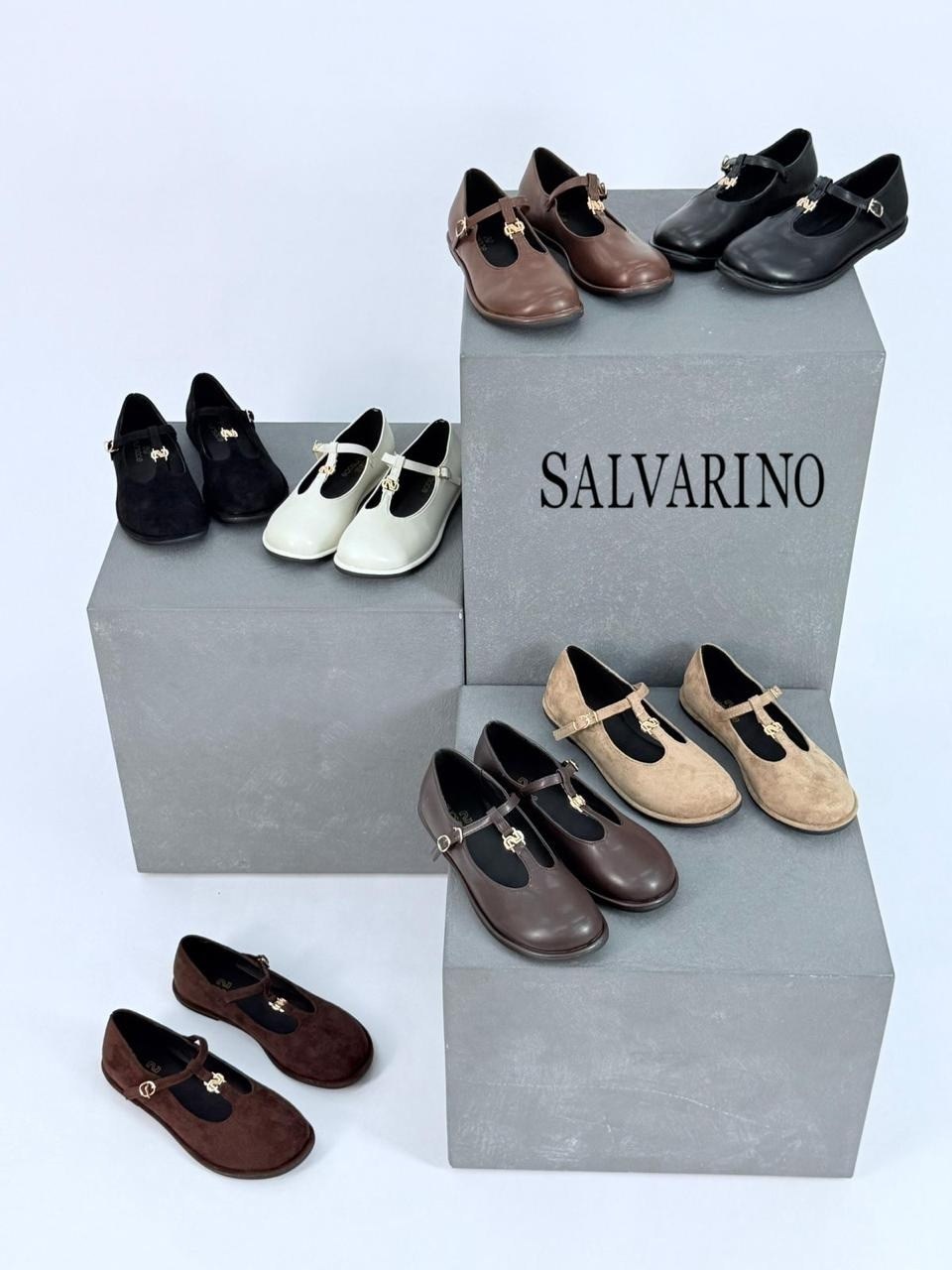 ,женская ,туфли женские, для женщин,балетки