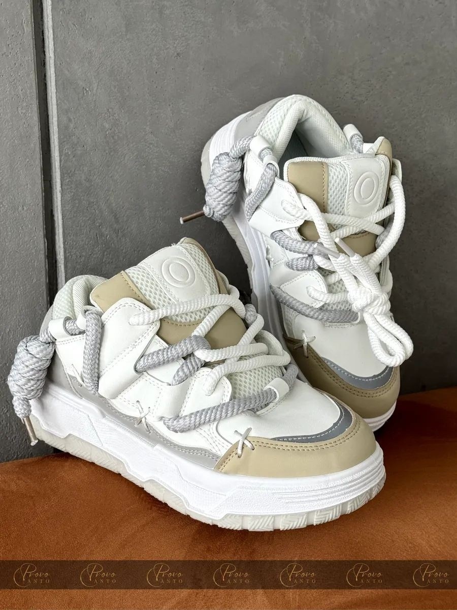 кроссовки,женские кроссовки,стильные кроссовки,кроссовки эко,женская