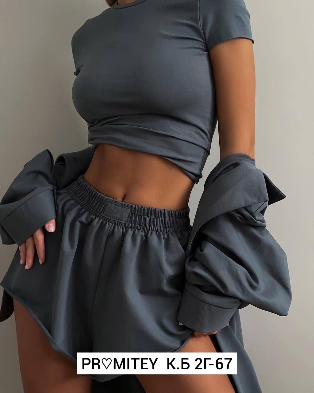 женский кроп топ,костюм женский топ,спортивные женские костюмы,кроп топ,женские костюмы