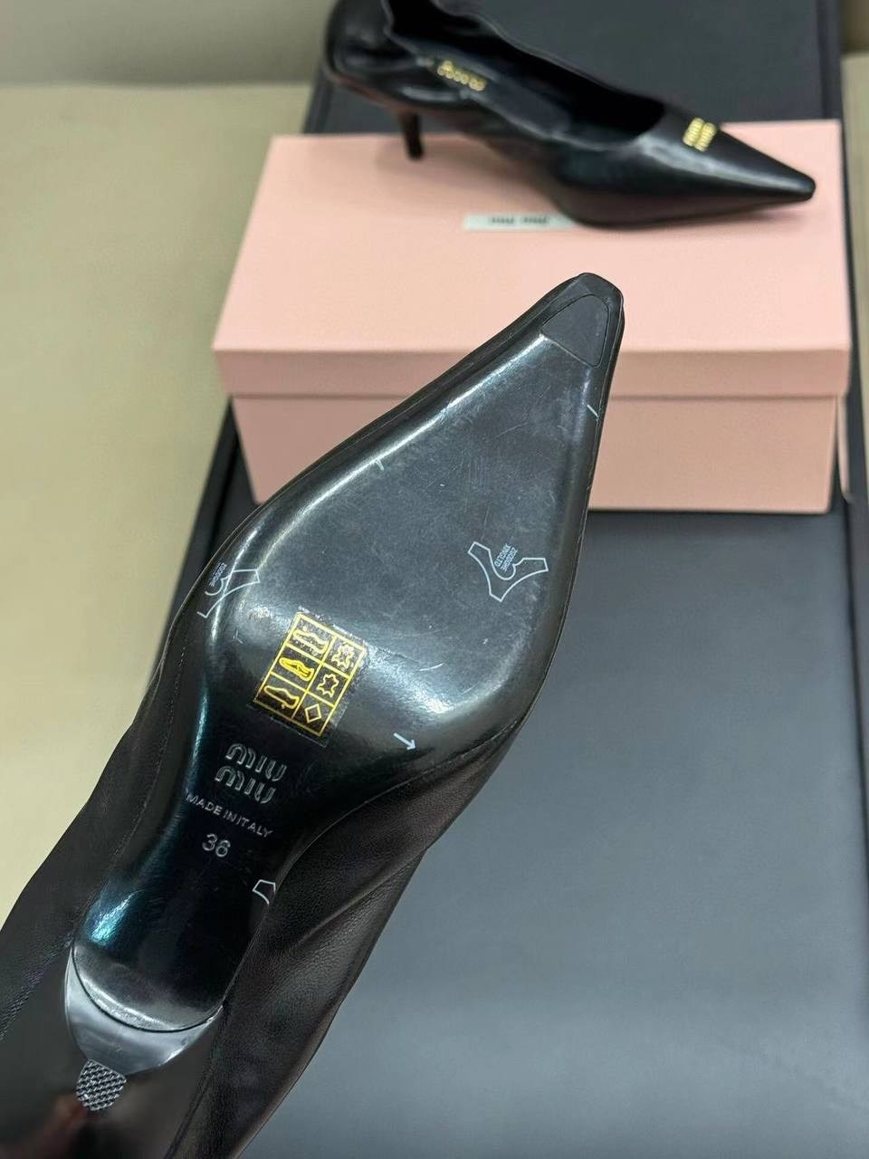 женские туфли,туфли miu miu,туфли balenciaga,,yves saint laurent туфли