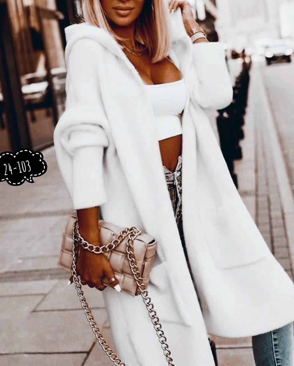 кардиган женский,модные кардиганы,кардиган,кардиган белый женский длинный,кофта кардиган