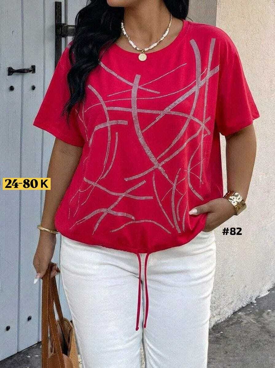 женская кофта,футболки женская,женская кофточка,модные блузы,блузка женская