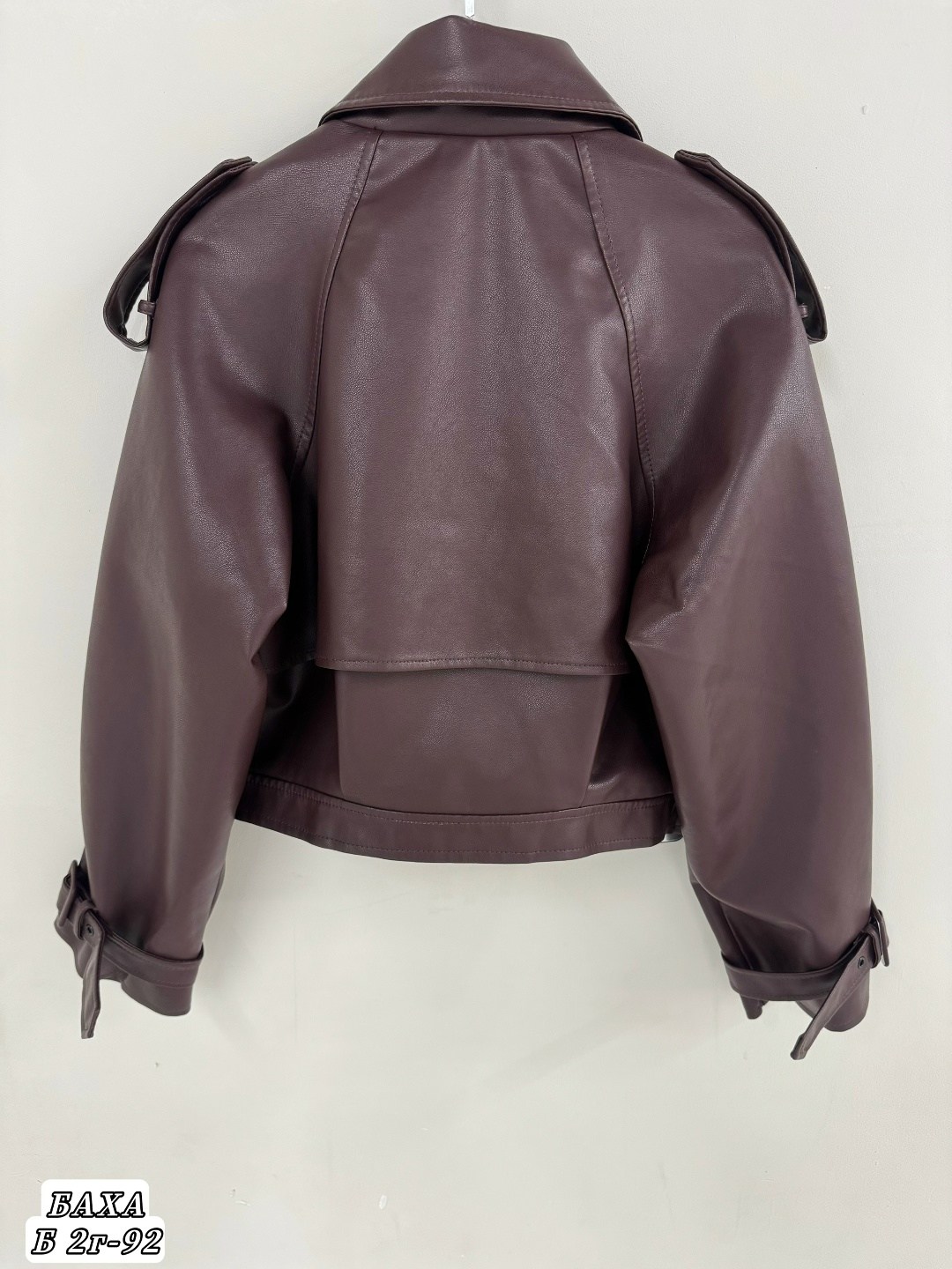 кожаная куртка yves saint laurent,кожаная куртка женская,кожаная куртка,кожаная куртка косуха женская saint laurent,кожаная куртка косуха