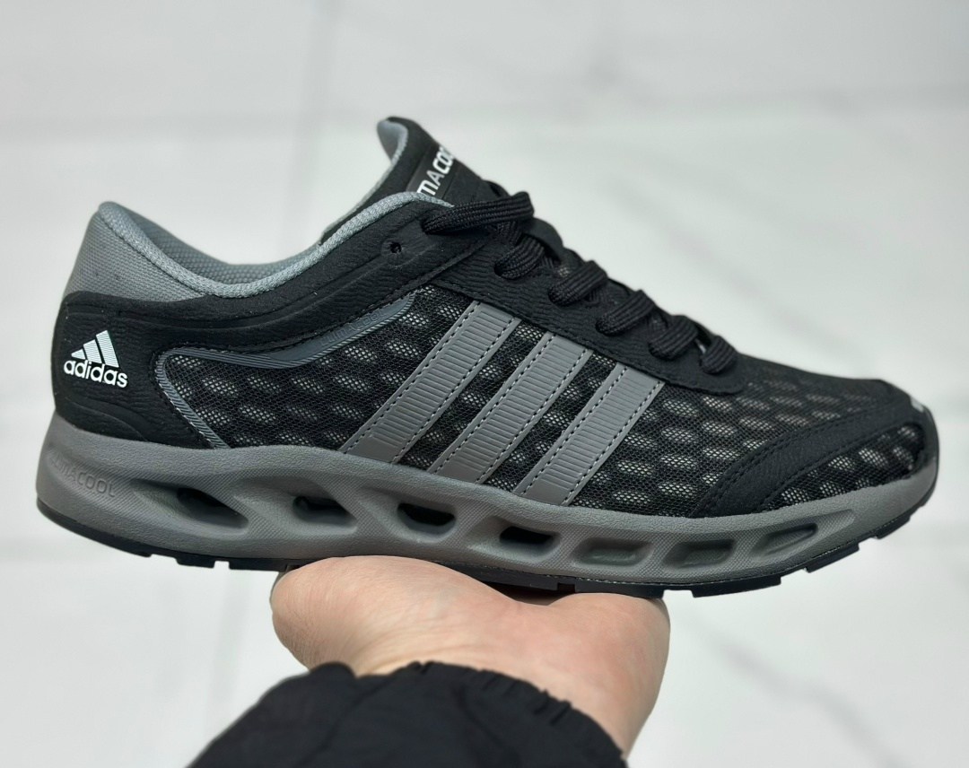 кроссовки adidas climacool,кроссовки adidas,кроссовки мужские adidas,adidas climacool,adidas climacool кроссовки мужские
