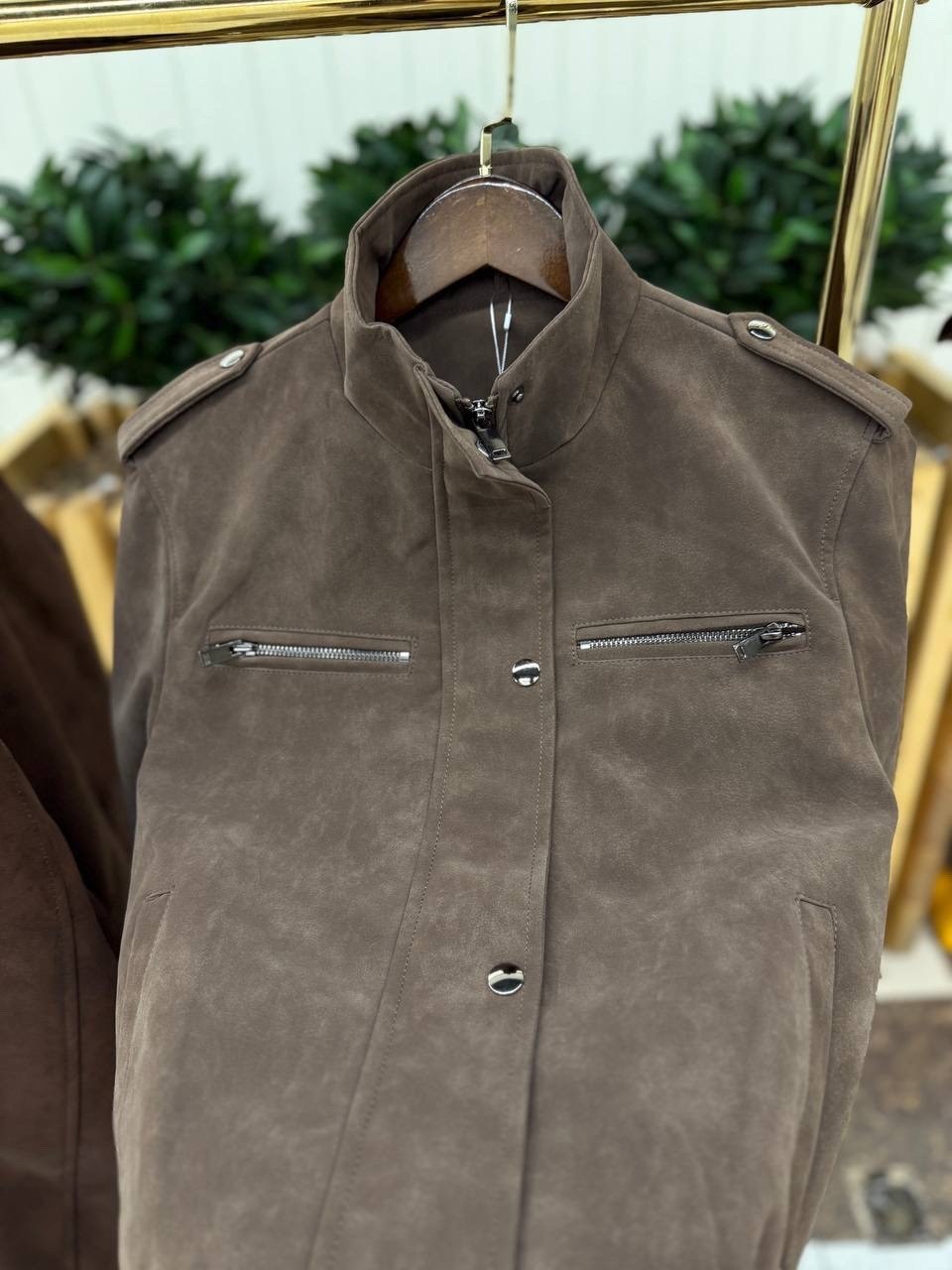 замшевая куртка,куртка кожаная,мужская замшевая куртка,куртка,куртка косуха