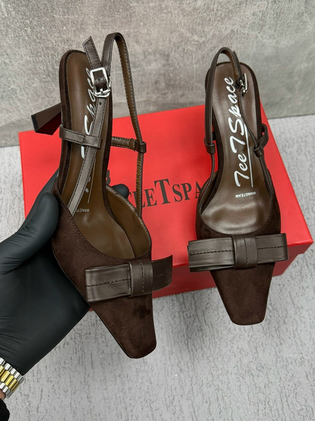 ,элегантные босоножки,женская ,босоножки женские,туфли модные