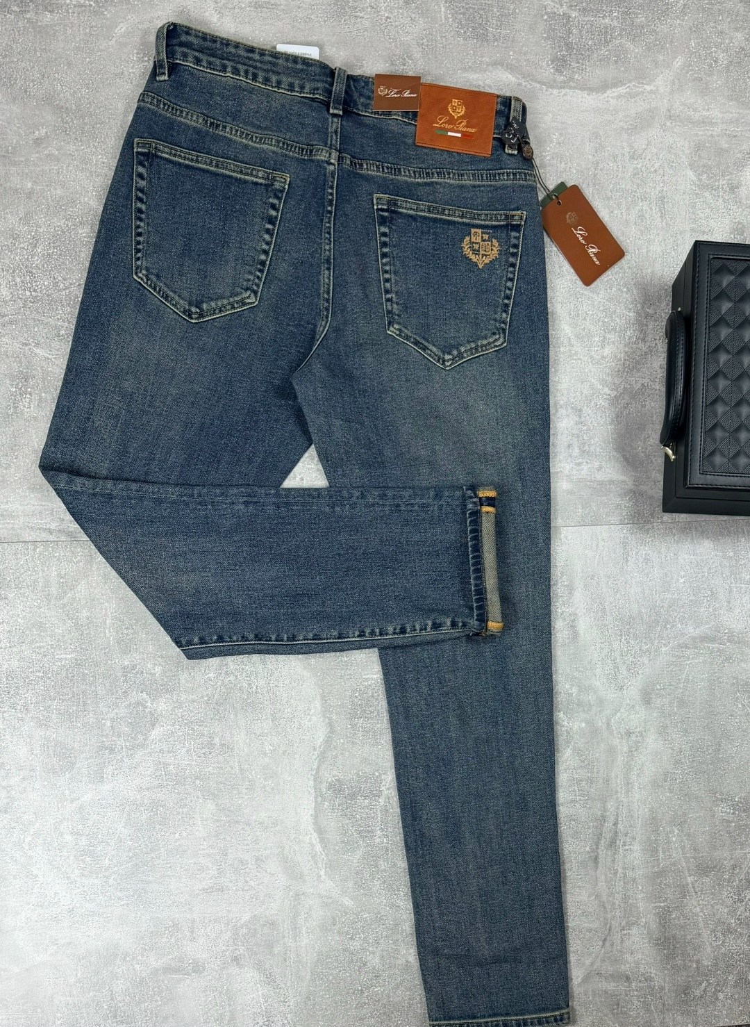 мужские джинсы,джинсы billionaire,джинсы стильные,джинсы,джинсы для мужчин