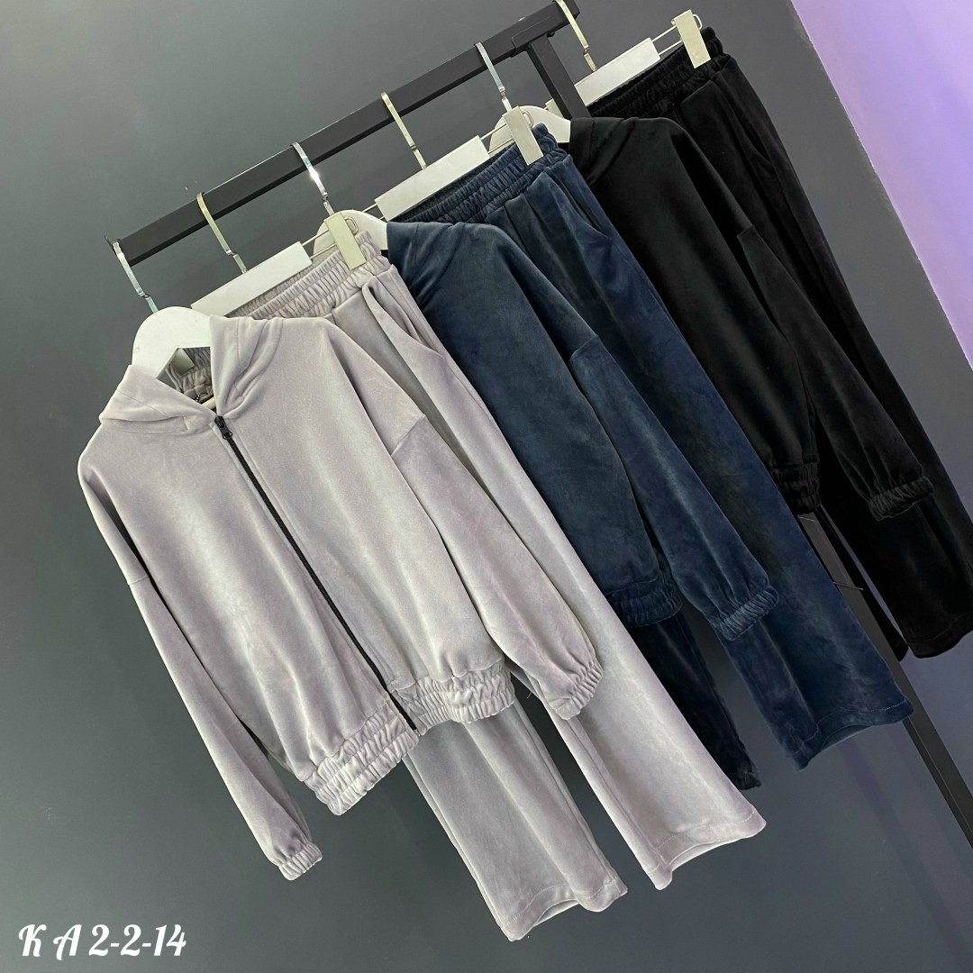 спортивные костюмы для девочек,велюровый костюм для девочки,модные костюмы,костюм велюровый детский,костюм велюровый