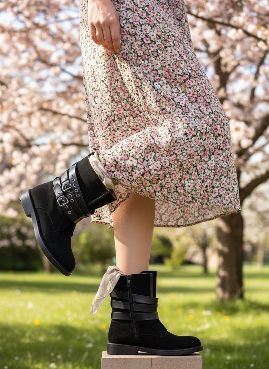 женские зимние сапоги, женская зимняя,короткие сапоги,ботинки женские, женская