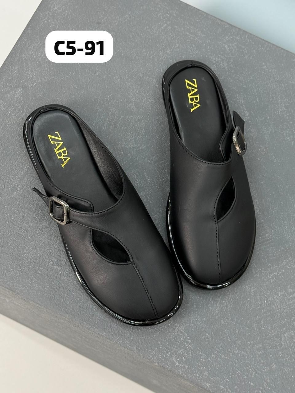 шлепанцы женские,,женская ,шлепанцы летние,шлепанцы сабо женские