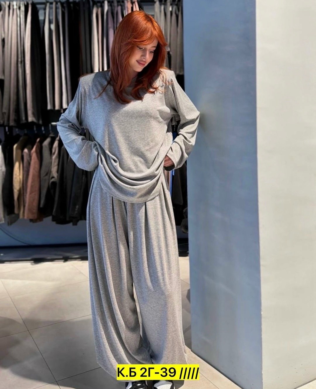 костюм женский,костюм с брюками,женский брючный костюм,костюм для женщин,костюм домашний