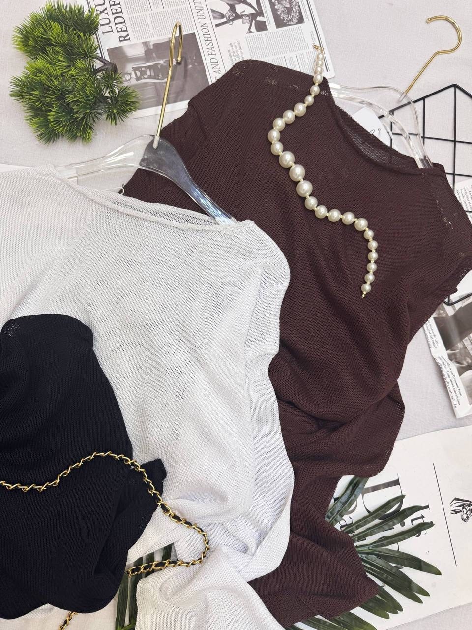 вязаная кофта,кофта женская,джемпер удлиненный,трикотажные костюмы,свитер