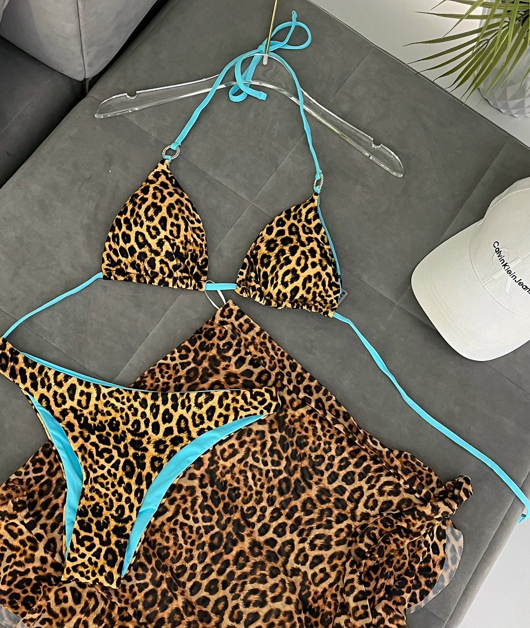 купальник раздельный леопардовый,леопардовый купальник,леопардовый бикини,купальник,женский купальник