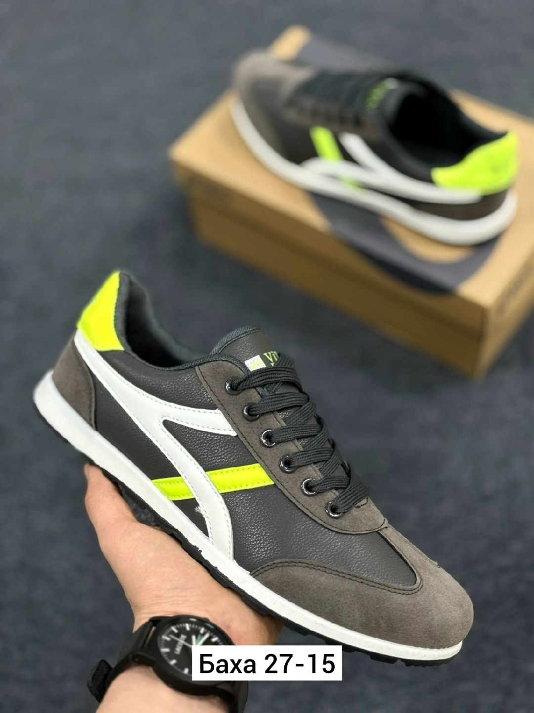 кроссовки,кроссовка мужской,спортивная ,кроссовки премиата мик,повседневные кроссовки