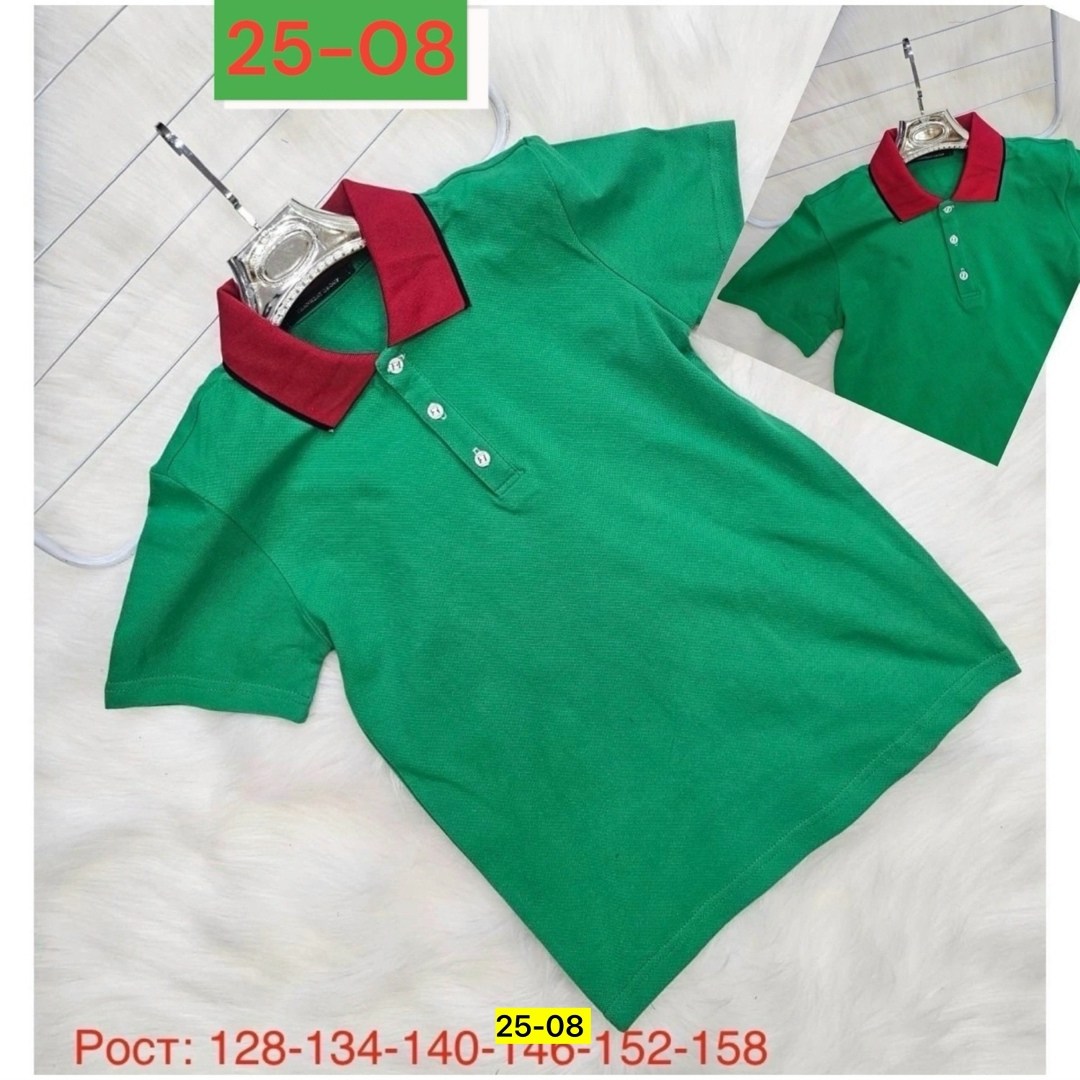 детская футболка,поставщики детской одежды,футболки для мальчиков,футболки детские,футболка поло для мальчика