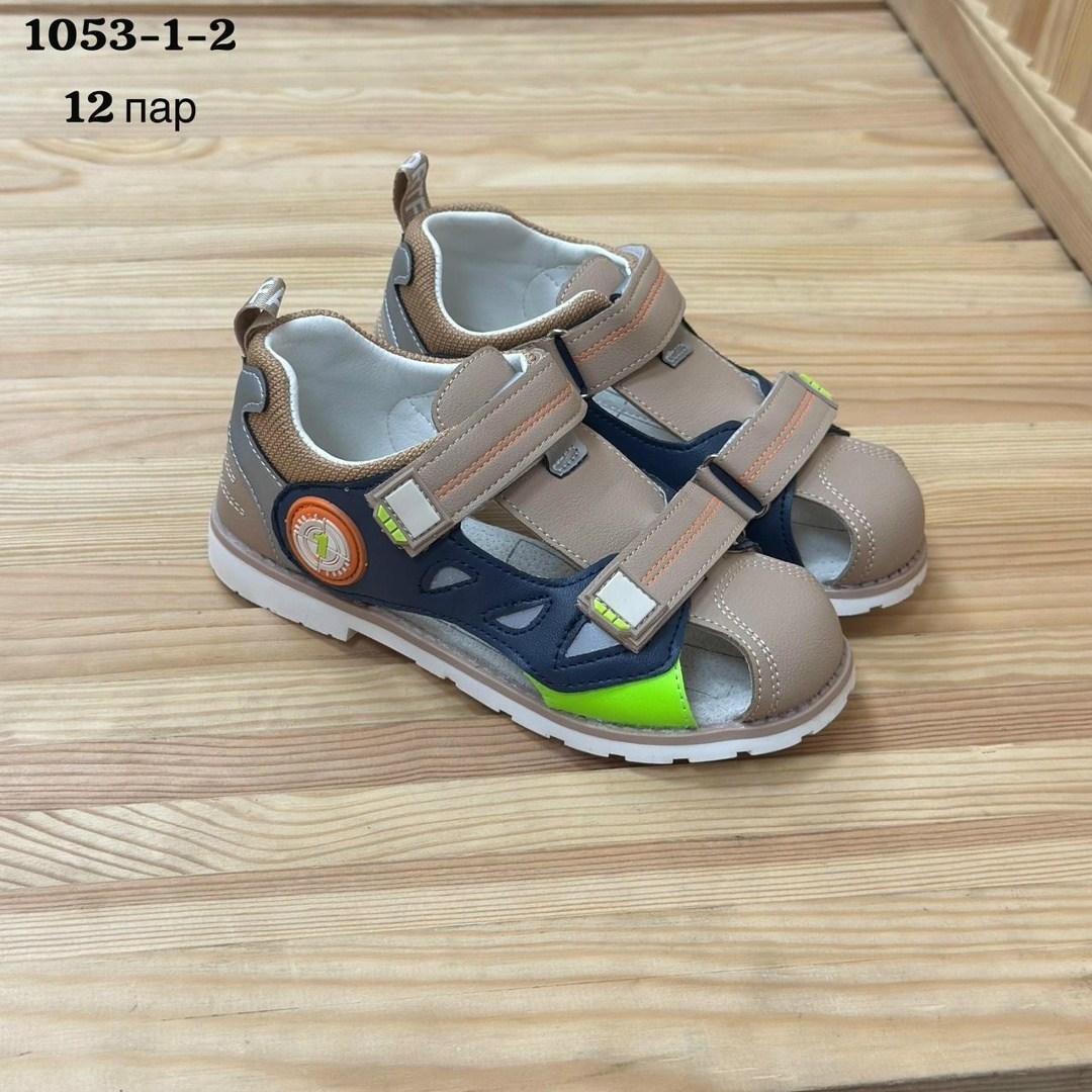 ,сандалии для мальчика,сандалии,босоножки для мальчика,сандалии детские для мальчика