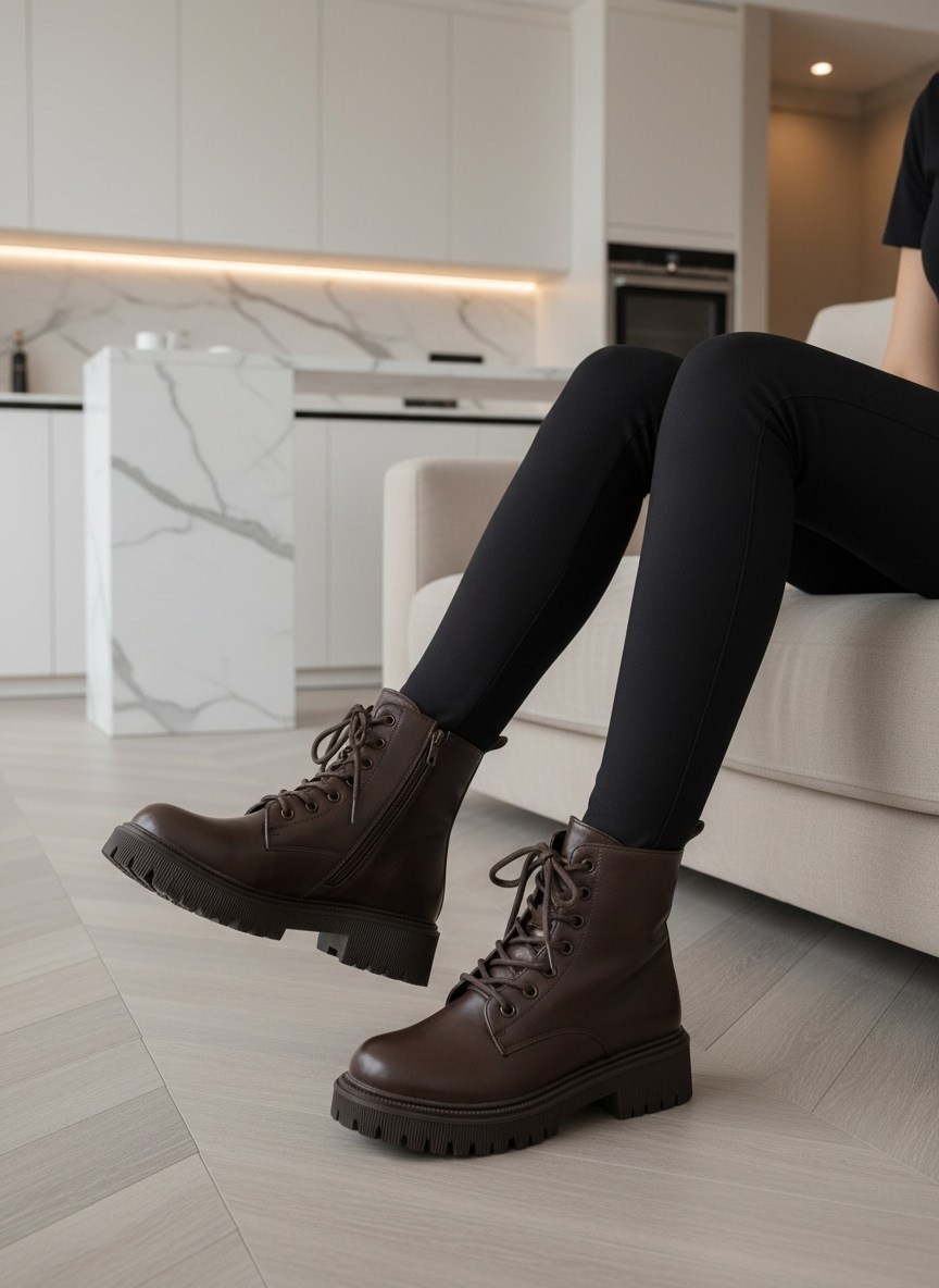 ботинки женские,,ботинки cvmartanni,модные ботинки,ботинки короткие