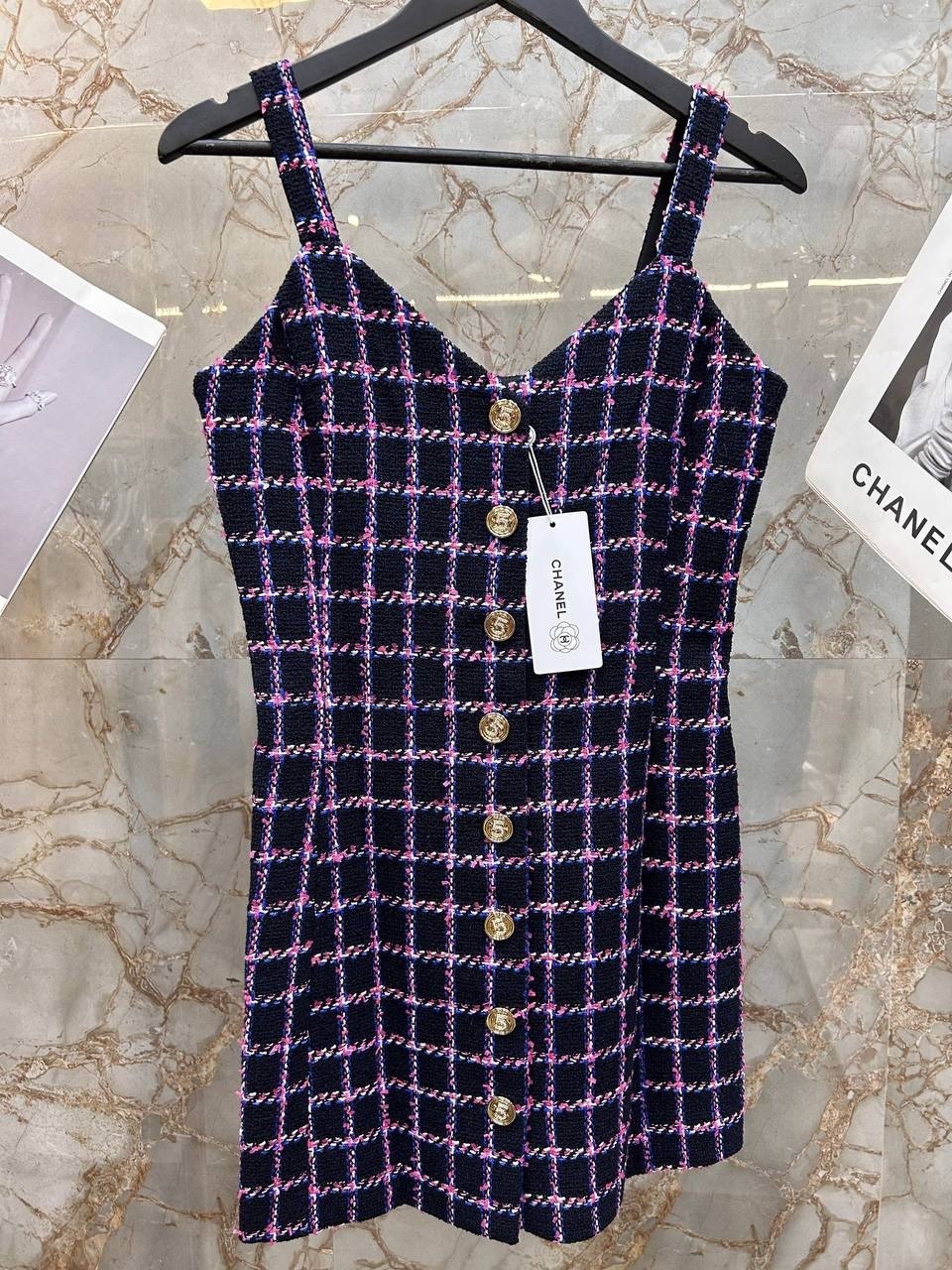 женский твидовый костюм из трех предметов,женский твидовый костюм из двух предметов,твидовый костюм,женский твидовый костюм с юбкой,женский твидовый костюм-двойка