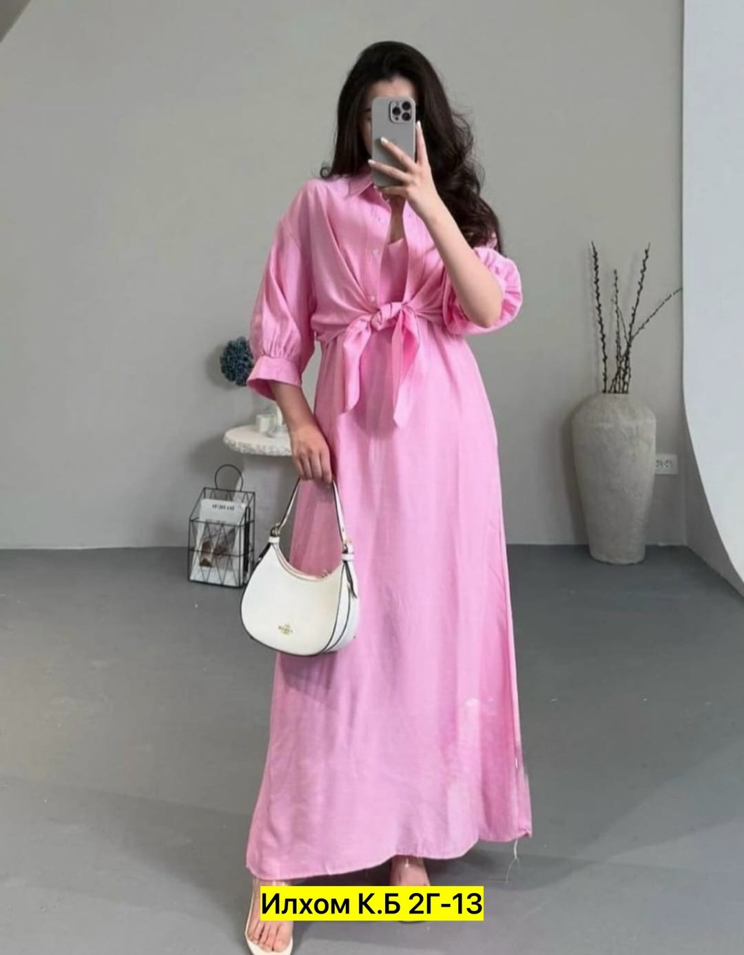 женское платье с рукавами,сарафан с рукавами,платье женская,платье,стильное платье