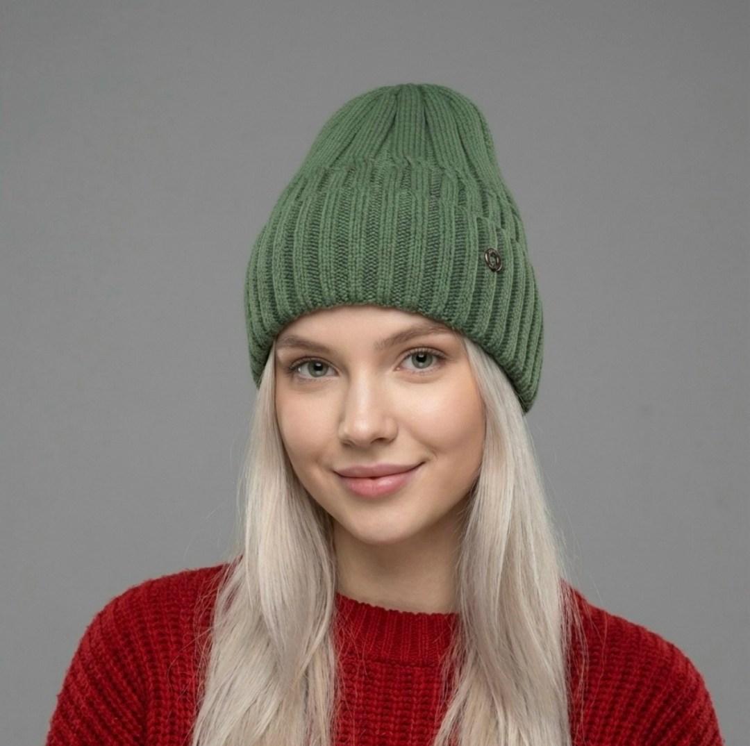 женская шапка,женская вязаная шапка,шапка,вязаная шапка,шапка бини с