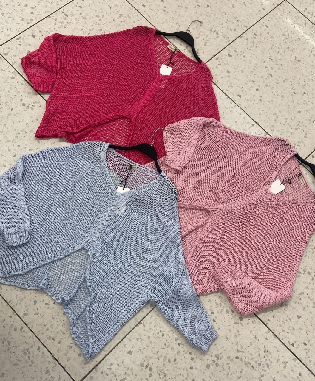 вязаный кардиган,женская кофта,кофта вязаная,женский вязаный кардиган,вязаные топы