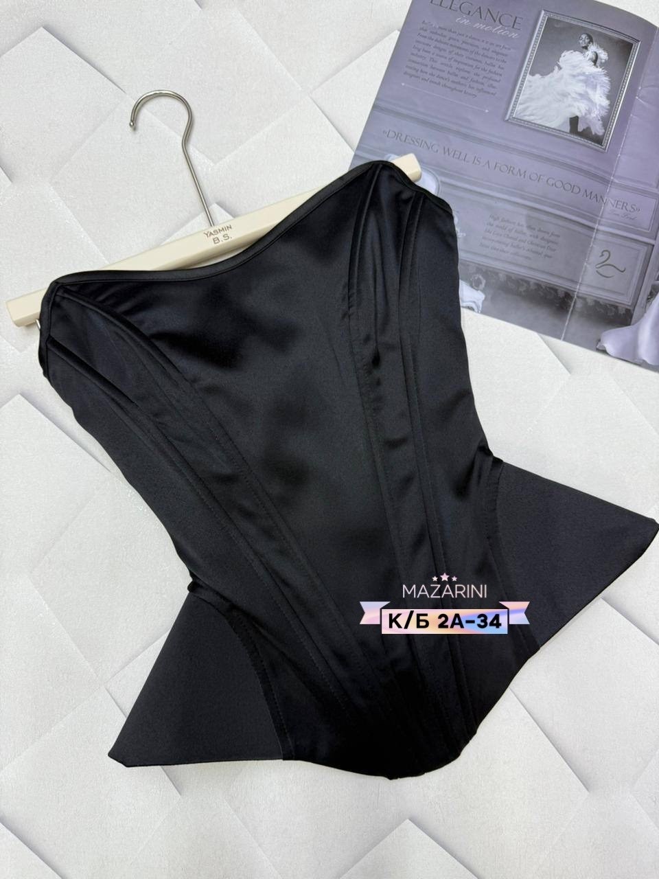 топ корсетный,корсет атласный,топ корсет,корсет топ женский,корсет