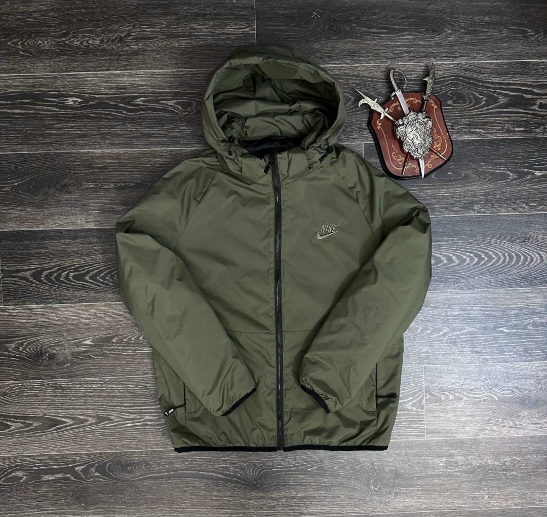куртка демисезонная nike,куртка демисезонная,мужская демисезонная куртка,куртка,мужская куртк