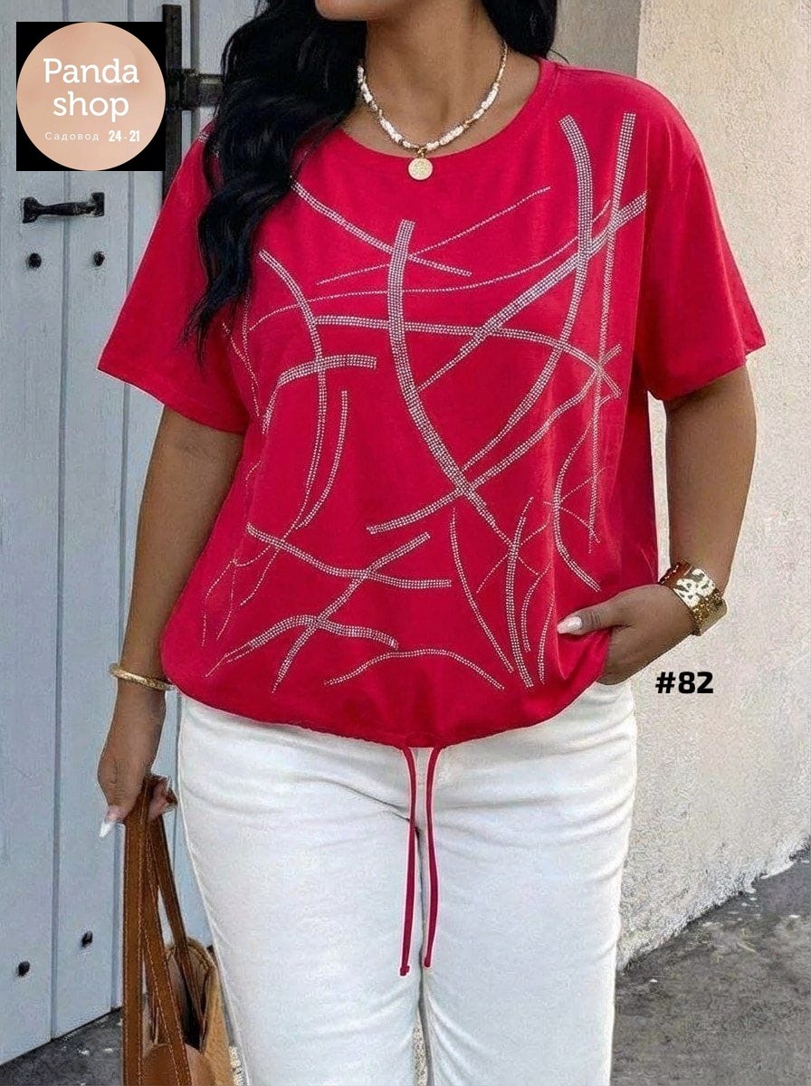 женская футболка,женская кофта,женская кофточка,женская футболка больших размеров,модные блузы