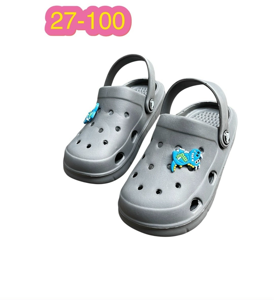 ,вставки в кроксы,кроксы для детей,сабо детские,сабо для мальчика
