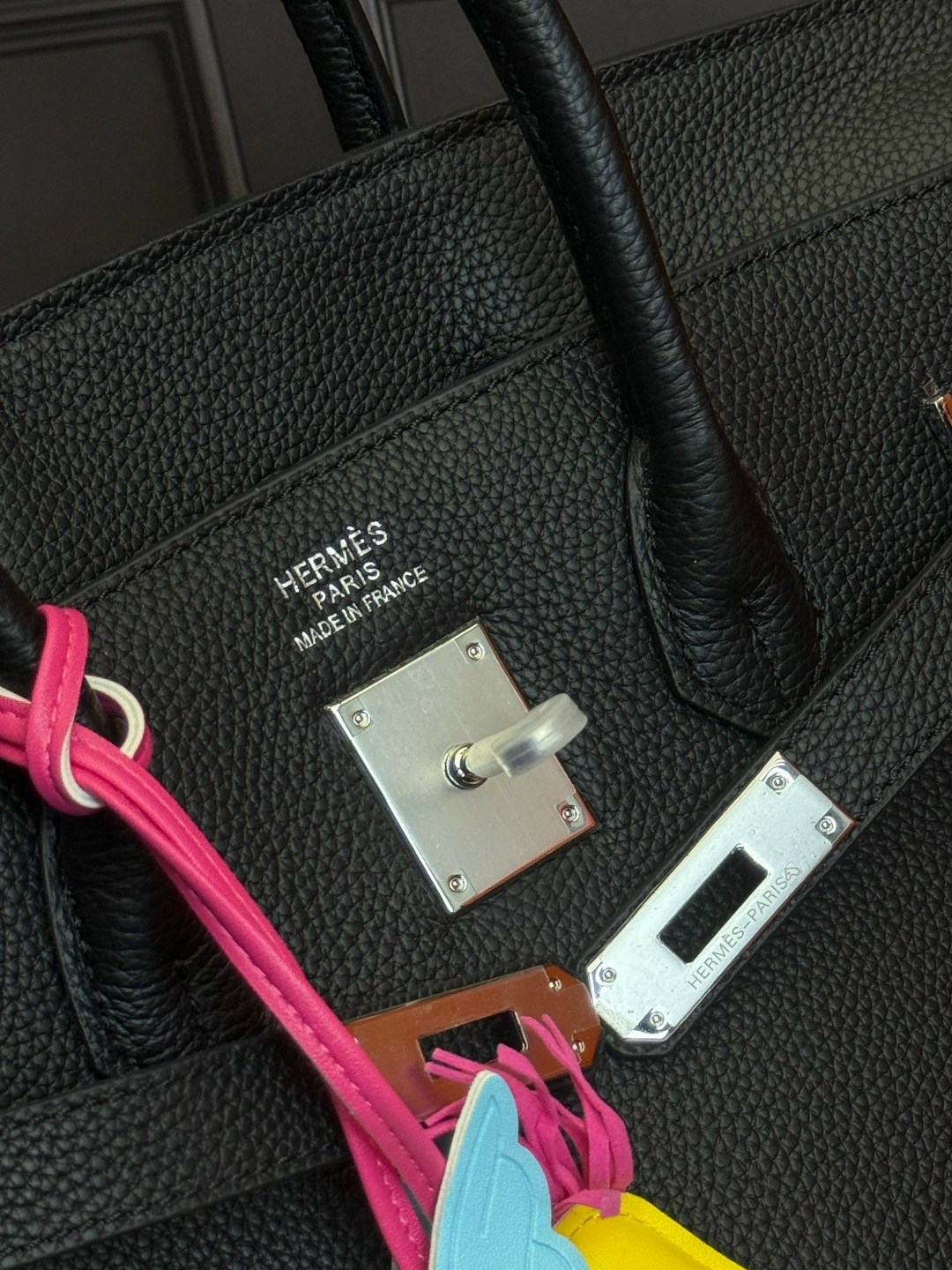 сумка hermes birkin,сумка hermes birkin 35 коричневая,сумка hermes,hermes женская сумка,сумка birkin 35 коричневая hermes гермес биркин togo