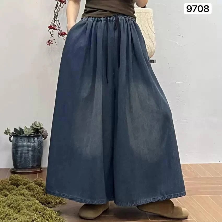 джинсовые брюки женские с широкими штанинами,джинсы широкие,джинсовые широкие брюки,женские джинсы с широкими штанинами,широкие женские джинсы