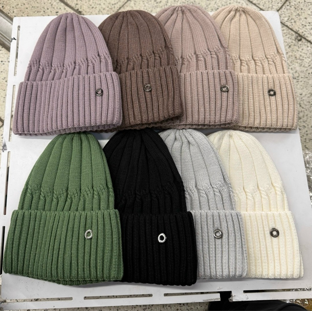 женская шапка,женская вязаная шапка,шапка,вязаная шапка,шапка бини с