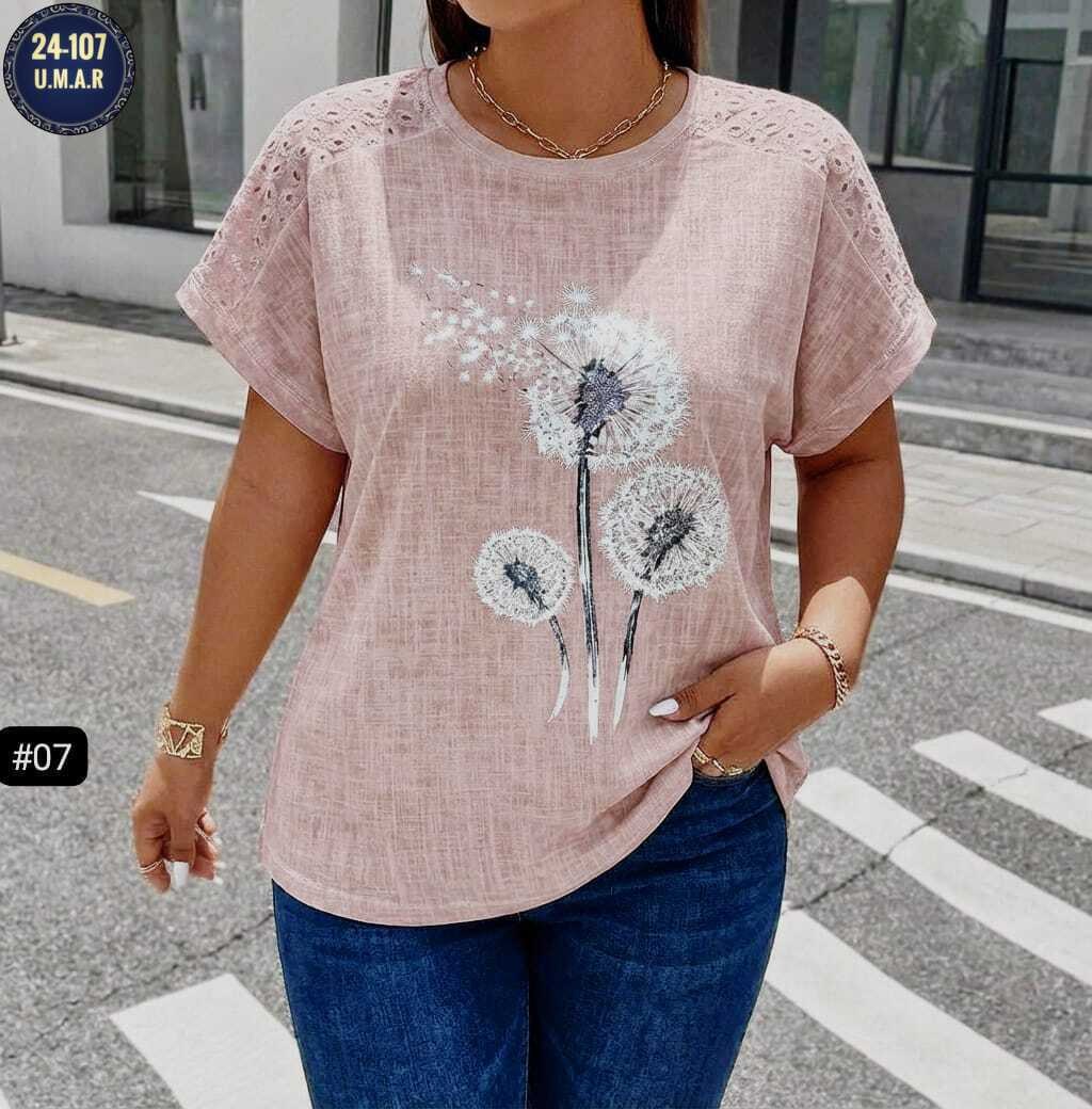 футболки женские,кофта женская,блузка женская,летние футболки,футболки женские больших размеров