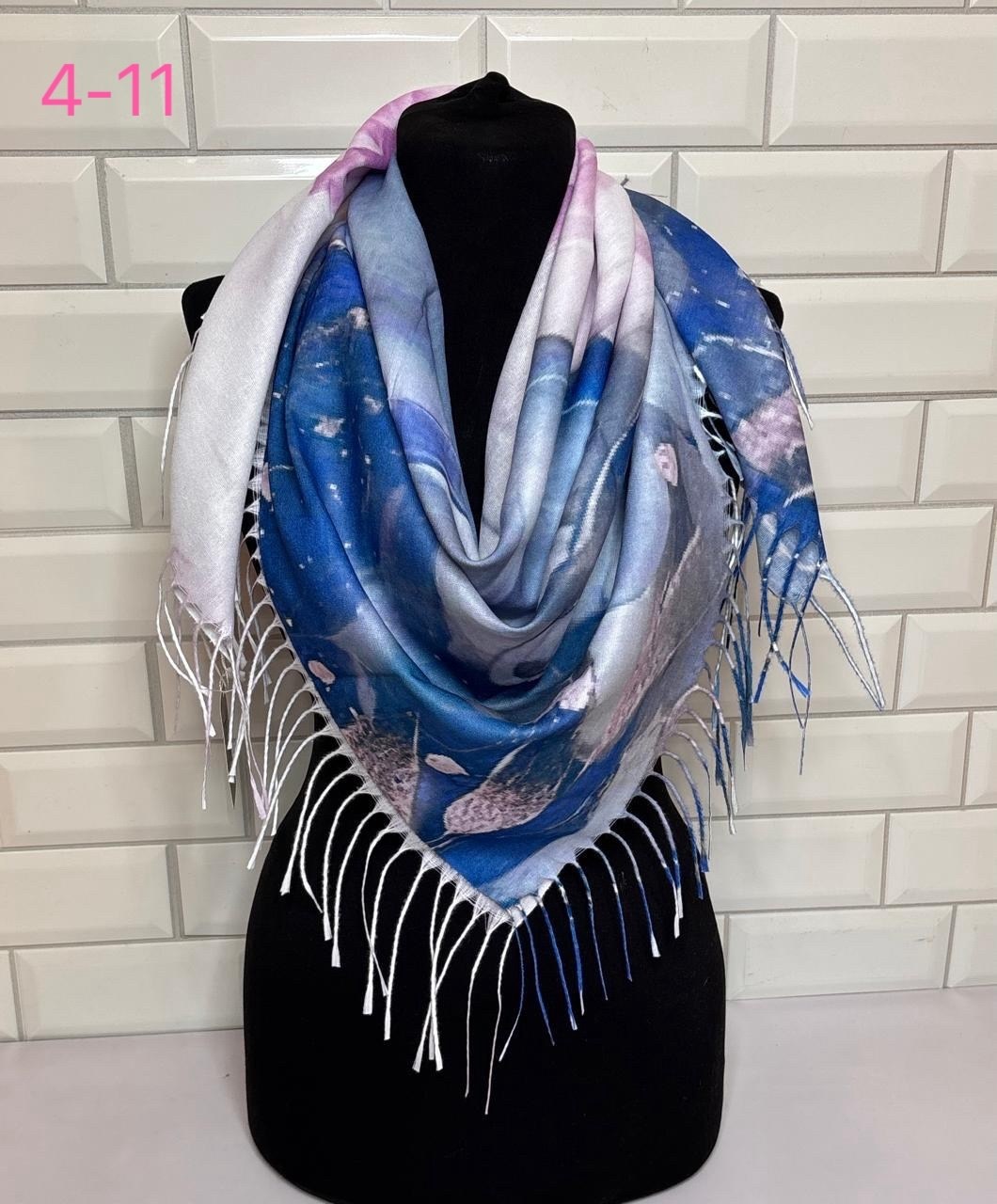 кашемировый платок,платки шарф,платки женские,платок женский двусторонний,платок женский с рисунком