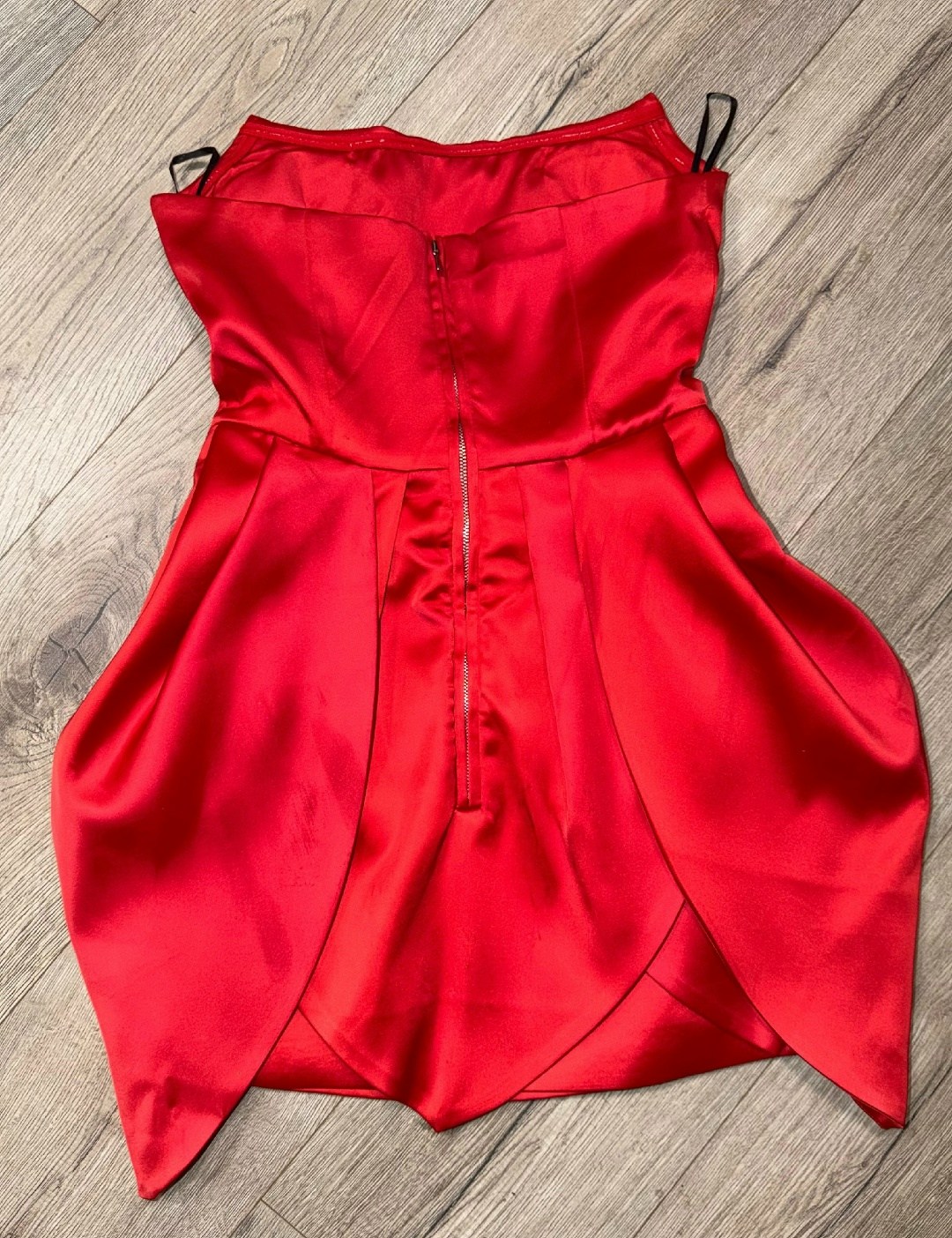 платье,красное короткое платье,платье на выпускной,корсетное платье с пышной юбкой баллон красное,платье вечернее