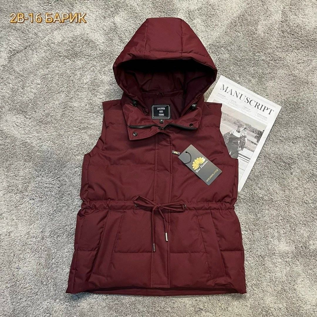 жилетка женская,теплый жилет,жилет с капюшоном женский,женские жилеты,жилет с капюшоном