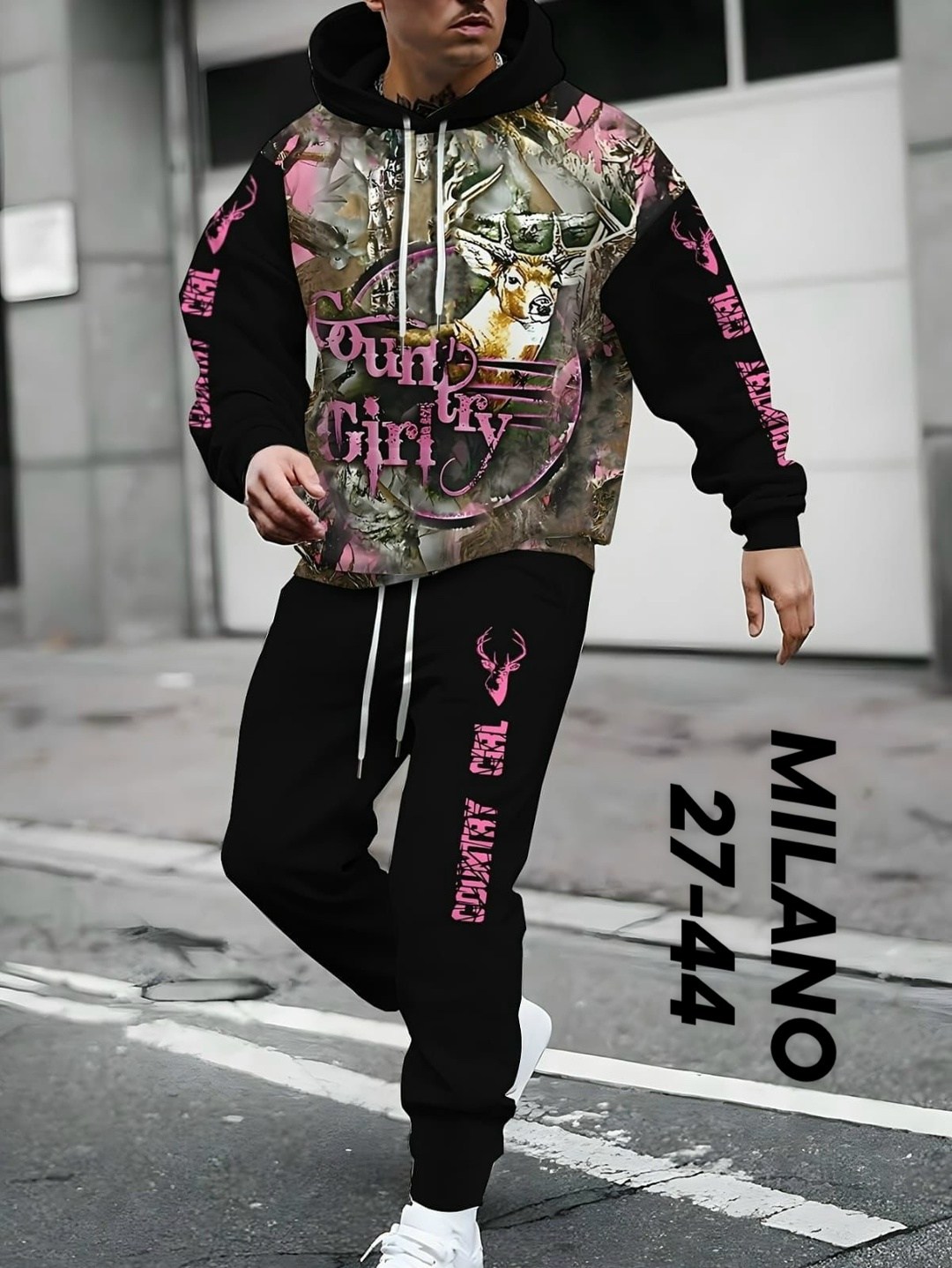 спортивные костюмы мужские,спортивные костюм,костюм с принтом,мужская мода,мужской спортивный костюм на флисе