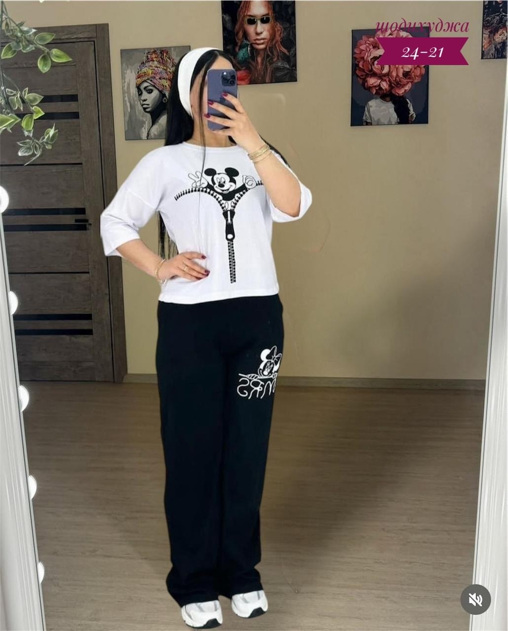 женские костюмы спортивные,костюм спортивные женские костюмы,костюм женский,женский костюм двойка,костюм спортивный женский комплект